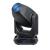 Infinity Furion S401 Spot LED Moving Head, 450W - view 7