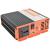 Mercury IPS300-24 24Vdc Soft Start Pure Sine Wave Inverter, 300W - view 1