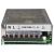 Mercury 13.8Vdc Switch Mode Power Supplies, 15A - view 2