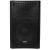 QTX QUEST-10 10-Inch Passive PA Speaker, 180W @ 8 Ohms - view 2