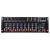 Citronic CSR-63 Rack-Mount 9-Channel Mixer with DSP & Bluetooth - view 2