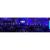 Chauvet DJ SlimPAR T12 BT ILS RGB LED Par with Bluetooth, 12x 3.3W - view 6