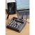 Citronic CMA-6 Notebook Mixer with FX, USB Media Player and Bluetooth - view 6