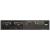 Cloud CXA215K 4-Channel Digital Power Amplifier, 4x 750W @ 4 Ohms or 100V Line - view 2