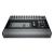 QSC TouchMix-30 PRO 22-Channel Digital Mixer - view 2