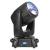 Infinity iFX-640 RGBW LED Effect Moving Head, 6x 40W - view 1
