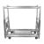 elumen8 FMR Lightweight Foldable Meat Rack - view 7