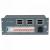 Showgear PSA-32A12S Rack Mount Power Distribution Unit, 32A 3-Phase In, Schuko Out - view 1