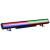 ADJ Jolt Bar FX2 RGB+CW LED Batten - view 3