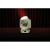 Showtec Phantom 180 Wash RGBW LED Moving Head - White - view 10