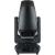 Infinity Furion H402 Hybrid Discharge Moving Head, 420W - IP65 - view 6