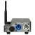 LEDJ Mini Box G3 2.4GHz Wireless DMX Transceiver - view 4