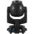 ADJ Vizi Hex Wash 7 RGBWA+UV LED Moving Head - view 2