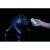 Showtec Cameleon Spot 18Q6 Tour RGBWA+UV LED Spot, 18x 12W - IP65 - view 16