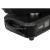 Showtec Phantom 250 Spot LED Moving Head, 250W - Black - view 10