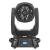 Infinity iFX-640 RGBW LED Effect Moving Head, 6x 40W - view 5