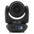 Equinox Fusion 260ZR MkII RGBW LED Wash Moving Head - Black - view 8