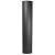 Adastra HPC-60T High-Power Column Speaker, IP55, 60w @ 8 Ohms or 70V / 100V Line - view 2