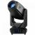 Infinity Furion P602 Profile LED Moving Head, 600W - IP65 - view 1