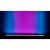 Chauvet DJ COLORstrip PiX ILS Linear RGB LED Batten with Pixel Map, 40x 2W - view 6