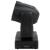 Showtec Shark Wash Zoom One RGBW LED Moving Head - view 3
