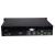 Adastra RS480 Slave Amplifier, 480W @ 2 Ohms or 100V Line - view 5