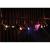 Showtec Act Image Spot 50 CW LED Zoom Profile - view 6
