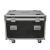 elumen8 Quad Evora 200 Hybrid Flight Case - view 4