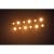 Showtec Stage Blinder 4 LED, 4x 80W - view 13