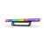 Chauvet DJ COLORstrip PiX ILS Linear RGB LED Batten with Pixel Map, 40x 2W - view 3