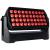 Infinity Raccoon W40/4 RGBM LED Wash, 40x 15W - IP65 - view 8