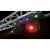 Chauvet DJ GigBAR Bridge ILS 2-in-1 Lighting Bar - view 8