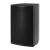 Clever Acoustics SVT 250 10-Inch 2-Way Speaker, 250W @ 8 Ohms - Black - view 1