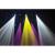 Showtec Polar 100 Beam LED Moving Head, 100W - IP65 - view 15