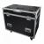 Infinity Flight Case for 2x Infinity Furion S402 Spot or Furion P402 Profile Fixtures - view 1