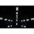 Infinity Raccoon S420/4 RGBW+CW LED Strobe/Wash, 420x 2W - IP65 - view 15