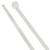 HellermanTyton UB150B-N Natural Cable Ties, 150 x 3.5mm (Pack of 100) - view 2