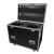 Infinity Flight Case for 2x Furion S602 Spot or P602 Profile Fixtures - view 3