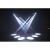 Showtec Shark Spot One LED Moving Head - view 13