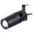 Equinox 6W LED Pinspot - view 1