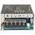 Mercury 13.8Vdc Switch Mode Power Supplies, 5.4A - view 2