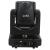 Showtec Shark Wash Zoom One RGBW LED Moving Head - view 2