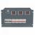 Showgear PSA-125A4C Rack Mount Power Distribution Unit, 125A 3-Phase In, 63A Out - view 1