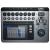 QSC TouchMix-8 14-Channel Digital Mixer - view 1