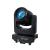 Showtec Shark Beam One LED Moving Head - view 1