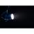 Showtec Cameleon Spot 7Q6 Tour RGBWA+UV LED Spot, 7x 12W - IP65 - view 13