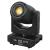 Showtec Shark Spot One LED Moving Head - view 4