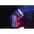 Showtec Shark Wash One RGBWA+UV LED Moving Head - view 12