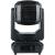 Infinity Furion S402 Spot LED Moving Head, 350W - IP65 - view 5