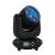 Showtec Polar 740 Wash RGBL LED Moving Head, 7x 40W - IP65 - view 1